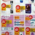 01 Intermarché super 20 a 26 fevereiro_30.jpg